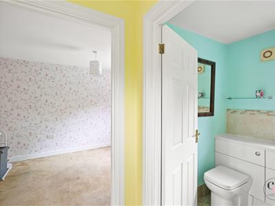 Picture 16
